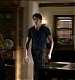 TVD0029.jpg
