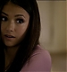 TVD0033.jpg
