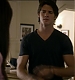 TVD0034.jpg