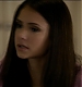 TVD0035.jpg