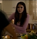 TVD0039.jpg