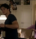 TVD0040.jpg