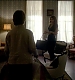 TVD0043.jpg