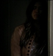 TVD0047.jpg