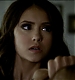 TVD0049.jpg