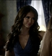TVD0052.jpg