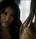 TVD0053.jpg