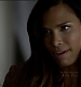 TVD0054.jpg