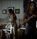TVD0060.jpg