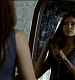 TVD0063.jpg