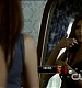 TVD0064.jpg