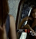 TVD0065.jpg