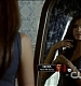 TVD0066.jpg