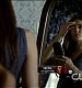 TVD0067.jpg