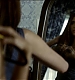 TVD0068.jpg