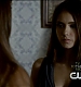 TVD0071.jpg
