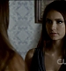 TVD0072.jpg