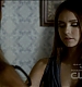 TVD0073.jpg
