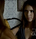 TVD0074.jpg