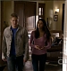 TVD0076.jpg