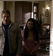 TVD0077.jpg