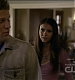 TVD0078.jpg