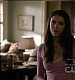 TVD0079.jpg