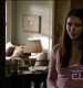 TVD0080.jpg