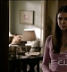 TVD0081.jpg