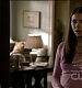 TVD0082.jpg