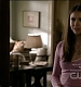 TVD0083.jpg