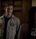 TVD0084.jpg