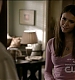 TVD0085.jpg