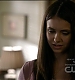 TVD0086.jpg