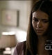 TVD0087.jpg