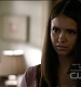TVD0088.jpg