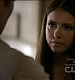 TVD0089.jpg