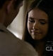 TVD0090.jpg