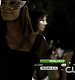 TVD0092.jpg
