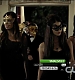 TVD0093.jpg