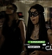 TVD0095.jpg