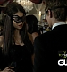 TVD0102.jpg