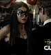 TVD0103.jpg