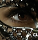 TVD0105.jpg