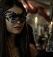 TVD0110.jpg