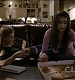 TVD0114.jpg