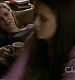TVD0116.jpg
