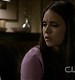 TVD0117.jpg