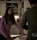 TVD0123.jpg