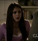 TVD0124.jpg